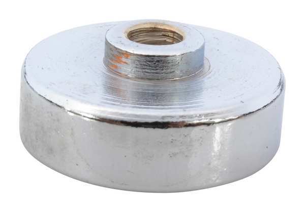 Spindle Lock