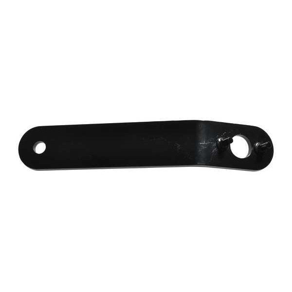 Spanner Wrench