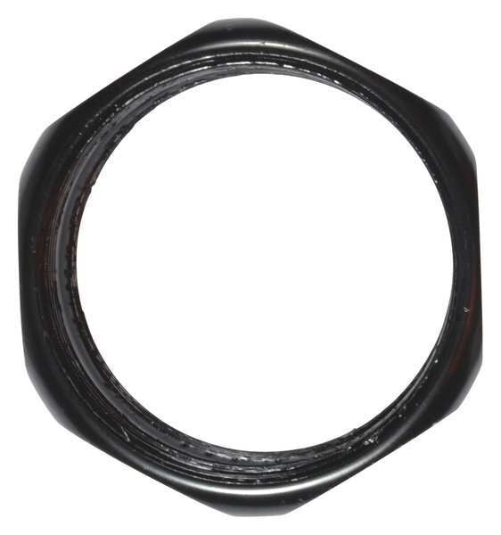 Hex Nut