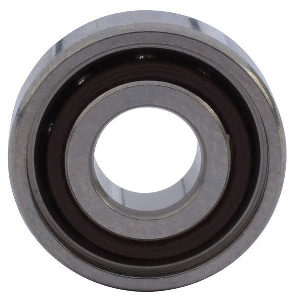 Ball Bearing, PK2
