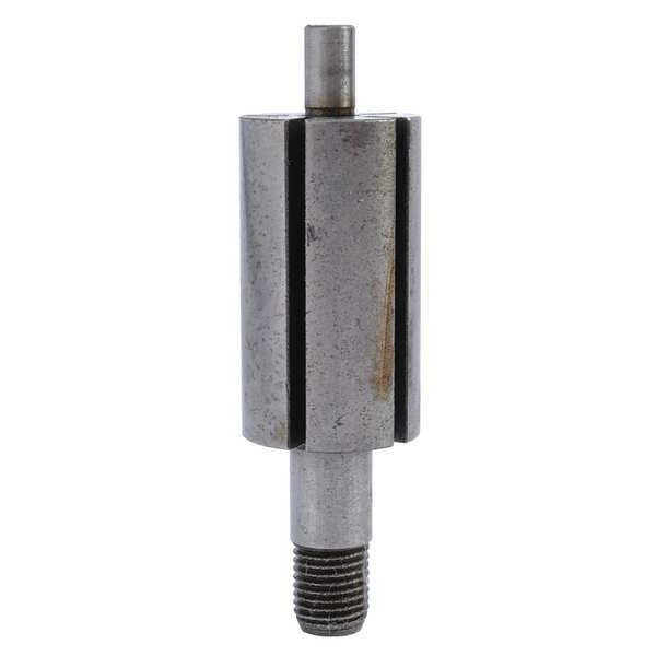 Rotor