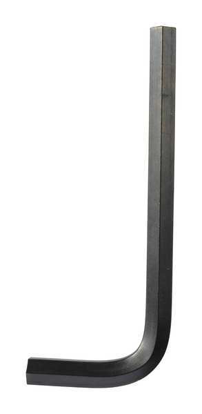 Hex Wrench