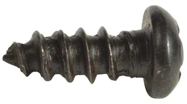 Screw, PK2