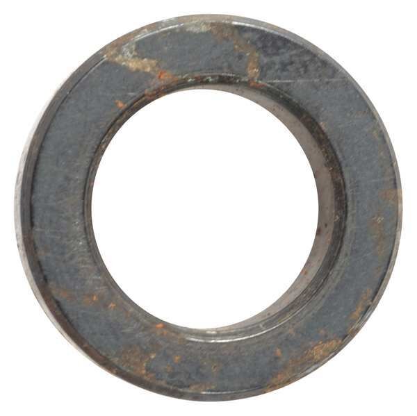 Washer, TT44124G