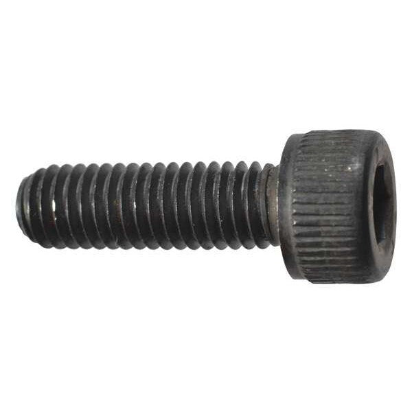 Screw, TT4034312G