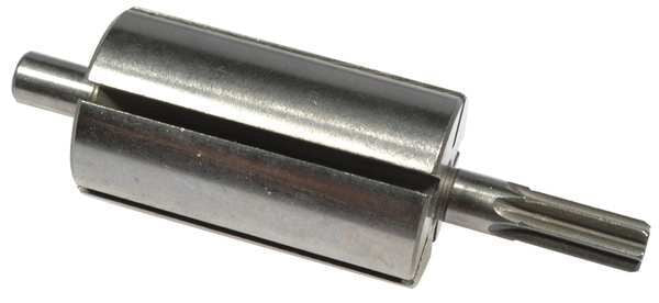 Rotor