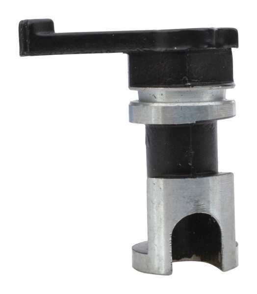 Reverse Lever