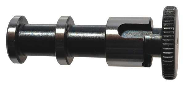 Reverse Valve