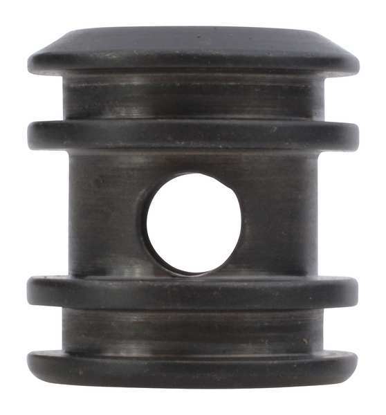 Throttle Valve Bushing