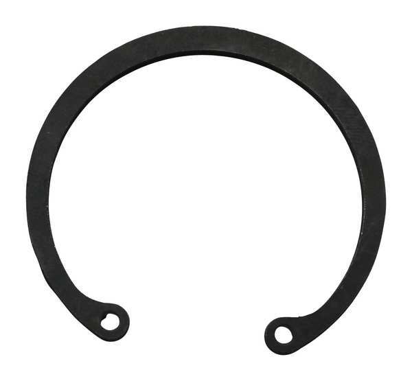 Retainer Ring