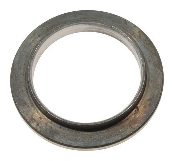 Washer, TT361A41G
