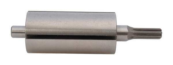 Rotor, 6t