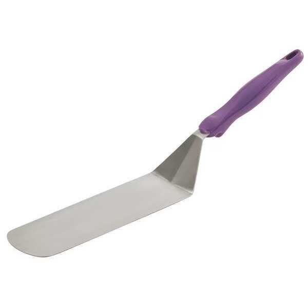 Turner, Rounded, 8-19/64 in. Blade L