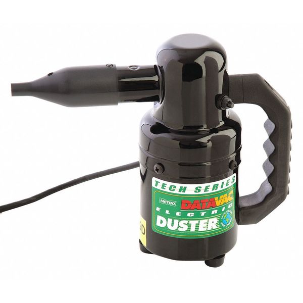 High Powered Blower ESD Safe with Grounding Strap, Antistatic Tools