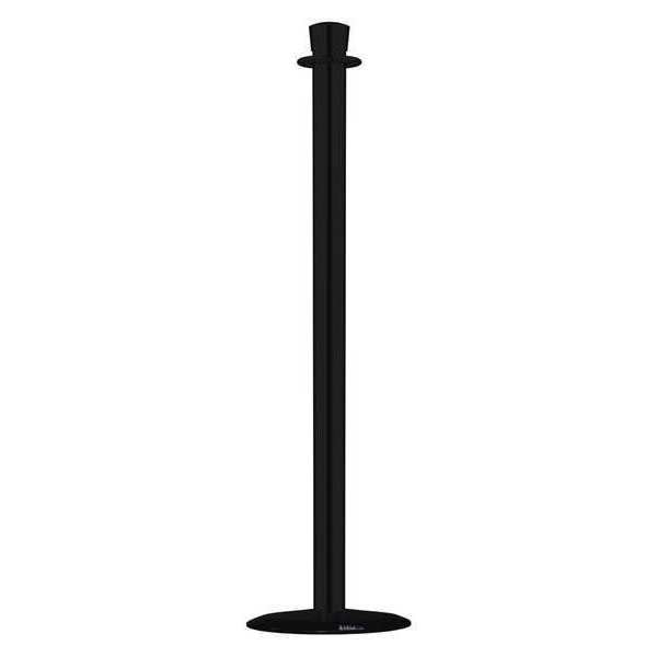Contemporary Top Post, Universal