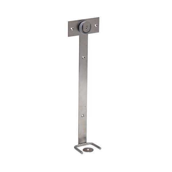 Mtg Bracket Kit, For Mfr. No. SEP360ST