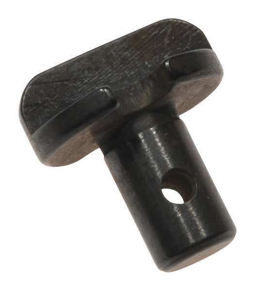 Reverse Button