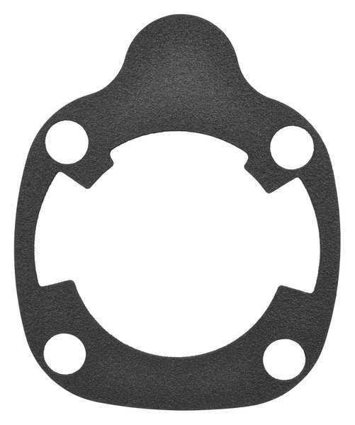 Rear Cover Gasket