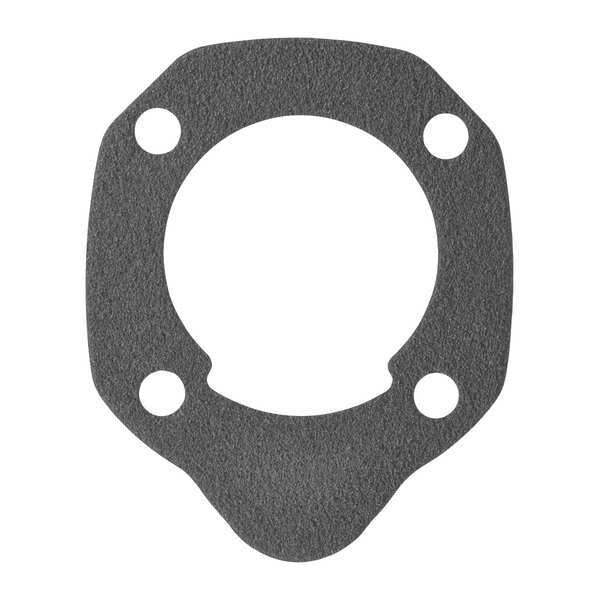 Rear Cover Gasket