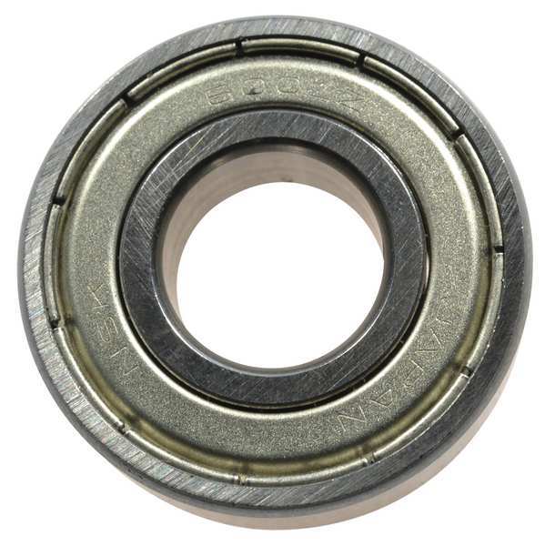 Ball Bearing