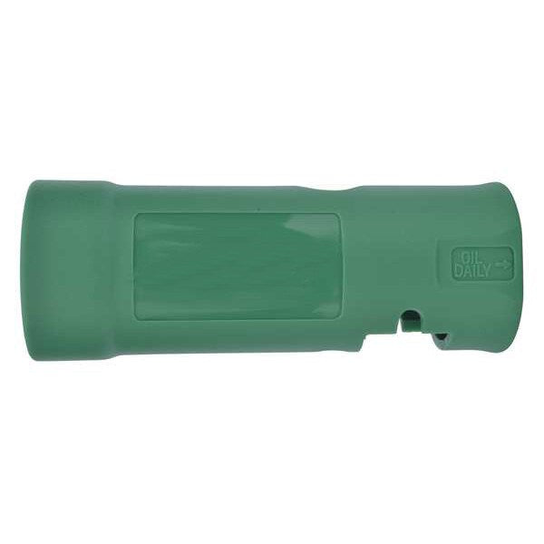 Comfort Grip