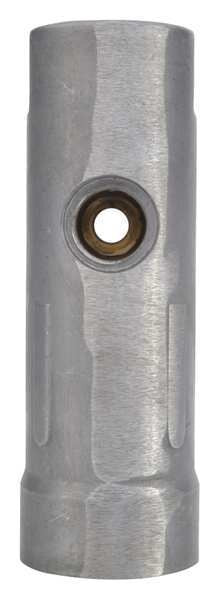 Motor Housing