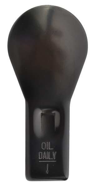 Trigger Lever