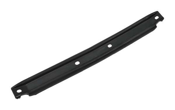 Rubber Grip