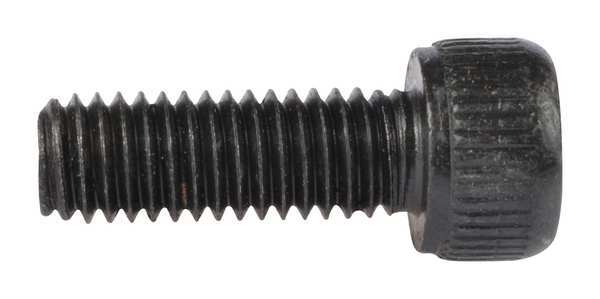Screw, PK2