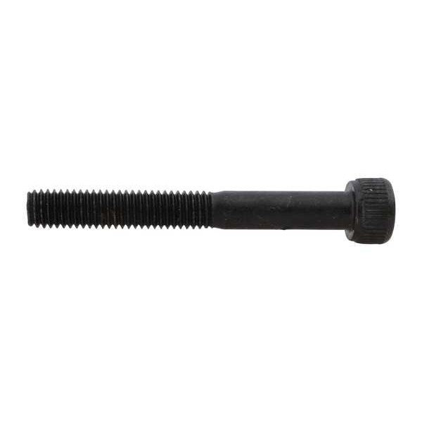 Screw, PK2