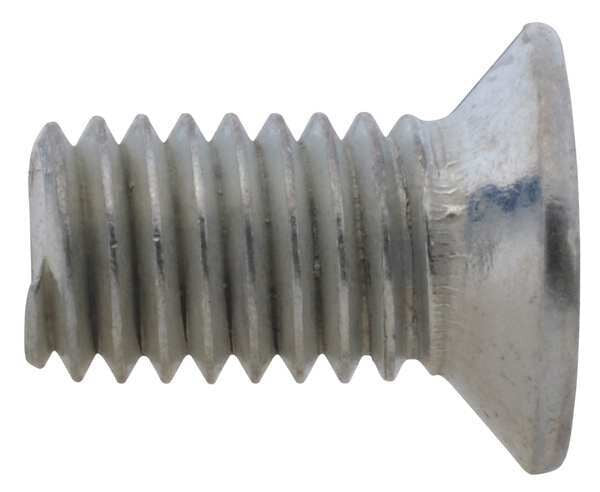 Screw, TT28340G
