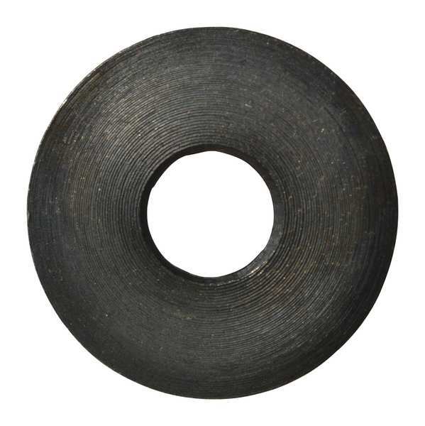 Washer, TT28339G