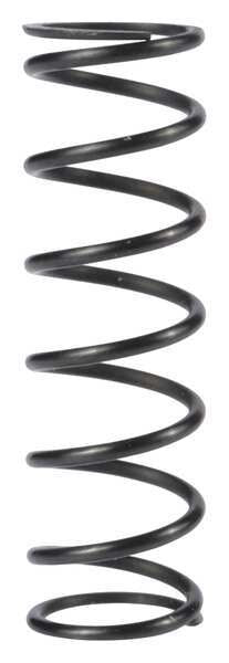Safety Spring