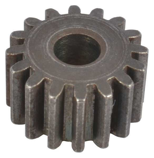 Planet Gear, PK3