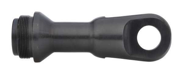 Ratchet Housing