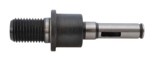 Spindle