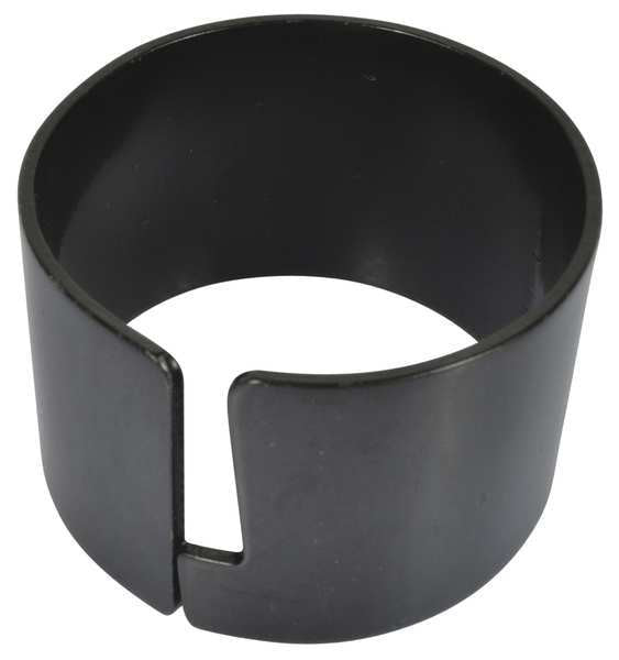 Retainer Cap