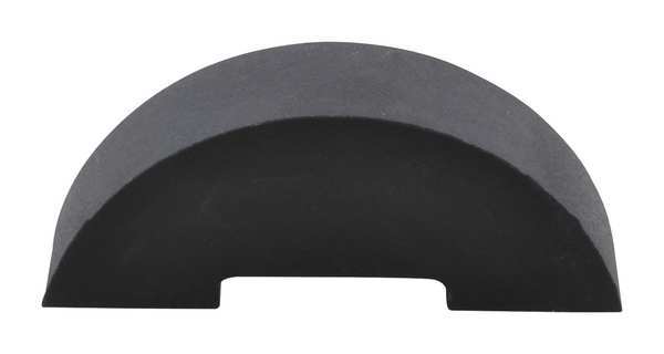 Retainer Buffer