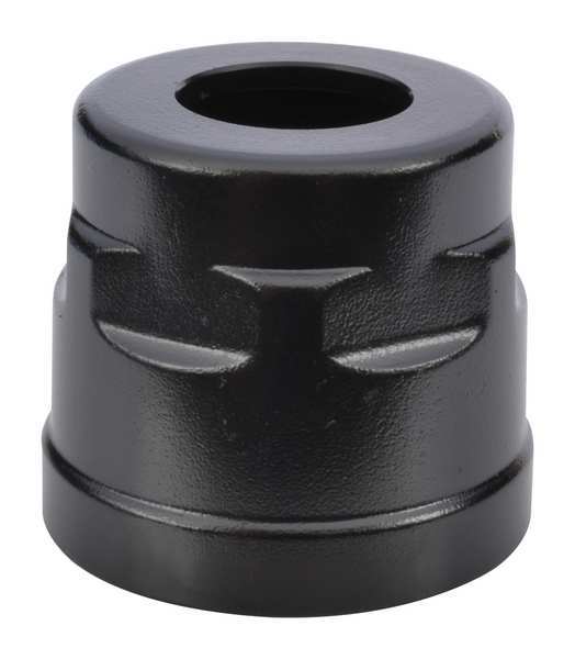 Comfort Grip
