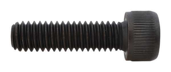 Screw, 5/16-1-1/4