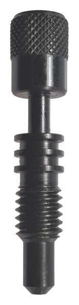 Regulator