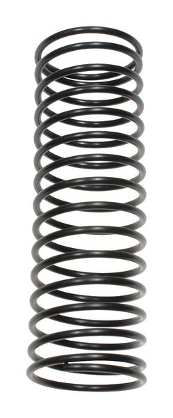 Spring, TTR4410202G