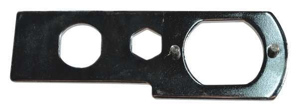 Spanner