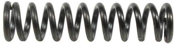 Spring, TTR8212440G
