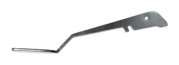 Trigger Arm