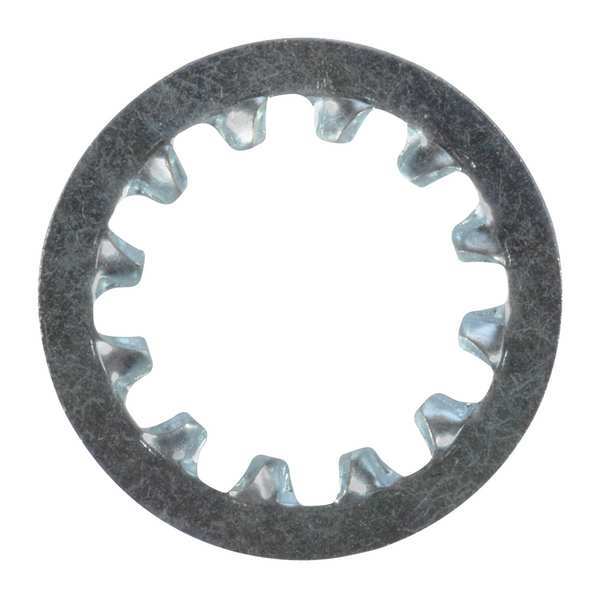 Case Washer Ring