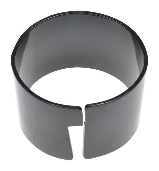 Retainer Cap, For Use With Mfr. Model Number: 3AAJ1