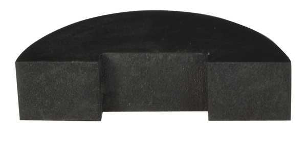 Retainer Buffer