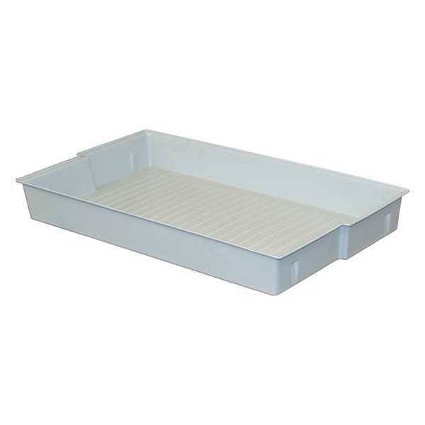 Shelf Tray, 29-9/64 in. W