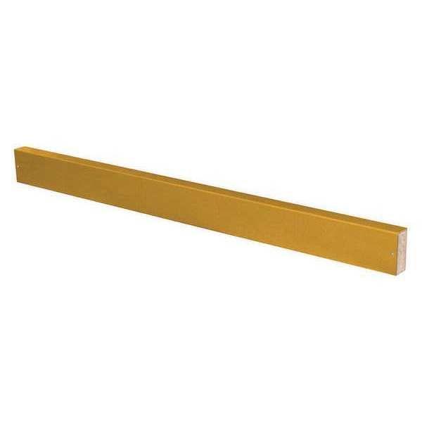 Cabinet Cover, 42-49/64 in. W